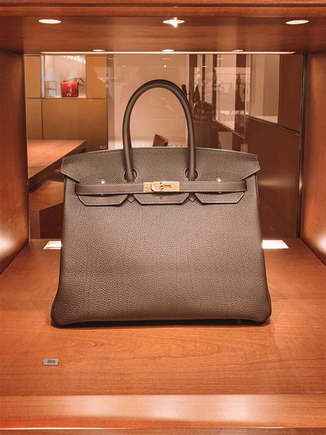 how to buy a hermes bag in paris|hermes bag catalogue.